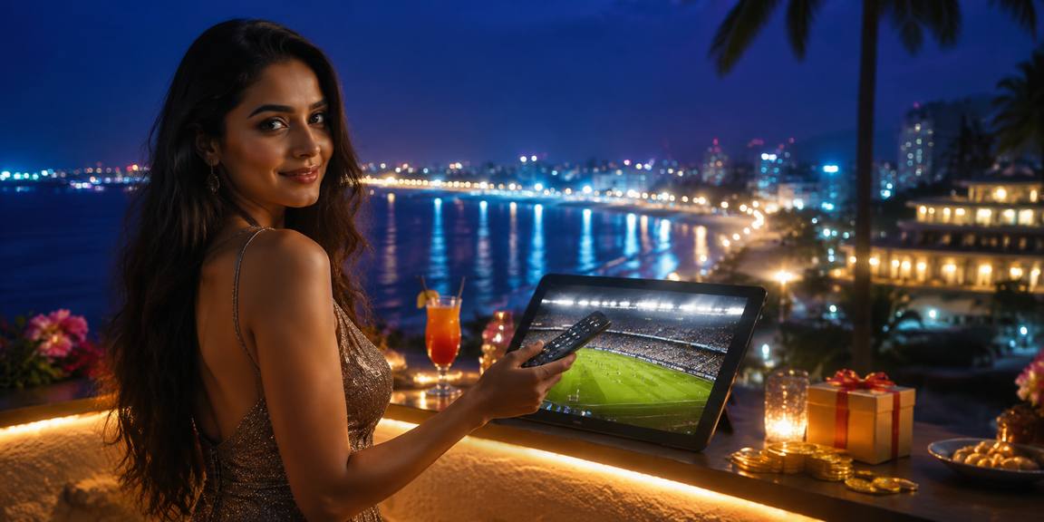 gt99app আপনার ওয়ালেটে টাকা ফেরত নিন